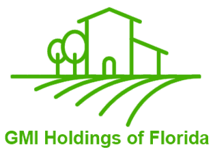 GMI Holdings of Florida